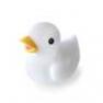 DUCKY-LUMY Veilleuse Ducky - LUMILOVE Pabobo