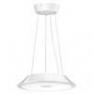 4008321997951 Suspension Blanc - CIRCULAR Osram