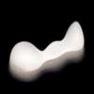 124121SL 10 Lampe d'exterieur - BLOB Foscarini