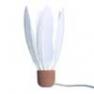 052100-9 Lampe a poser LED - LAMPE VOLANT L'Atelier d'Exercices