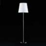 3247 Lampadaire L - 3247 Fontana Arte