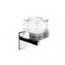 0OTTO0A00 Applique Transparent - OTTO X OTTO de Majo