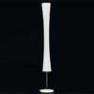 TE 5005 Lampadaire - SFINGE AVMazzega