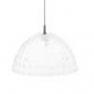 1941098 Suspension Blanc laiteux O43,5cm - STELLA Koziol