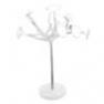BB60.2 Lampe a poser - BONZAI Blackbody
