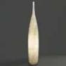 IN-ES070020 Lampe Blanc - TANK 1 In-es Artdesign