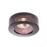 595153016 Spot en Saillie Noir - SMARTSPOT Philips