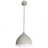 407603816 Suspension M Beige - ECOMOODS Philips