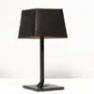 AX021 005202 Lampe S Black/Gold - MEMORY Axis 71