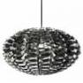 555000 Suspension Acier 65cm - NORM 03 Normann Copenhagen