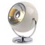 31542/71/38 Lampe a poser Blanc - COMET Lucide