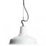 1011110105 Suspension Blanc - HOOK Eleanor Home