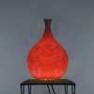 IN-ES060C40 Lampe Rouge - LUCE LIQUIDA 3 In-es Artdesign