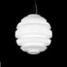 K1647BIEU Suspension S - HONEYMOON Kundalini