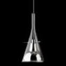 3337/1 Suspension - MAGNUM Fontana Arte