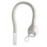Seed Off white fabric cover Applique Blanc - SEED Northern Lighting