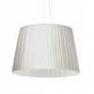 H440 Blanc Suspension Blanc M - NEO + Dix Heures Dix