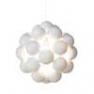 PB03914001 Suspension Blanc O54cm - BEADS Innermost