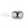 YUTLB Lampe de table Noir - YU Marzais Creations