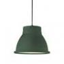 Studio 9115 Suspension Vert - STUDIO Muuto
