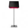 AX032 005207 Lampadaire XXL Black/Fuchsia - MEMORY Axis 71