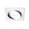 579653116 Spot encastrable LED Blanc - SMARTSPOT Philips