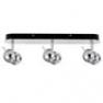 66529 Barre de 6 Spots - SPHERE Paulmann