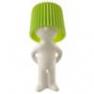 1261301 Lampe a poser Ivoire/Vert - MR P ONE MAN SHY Propaganda