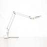 1992-0100 Lampe de bureau Blanc - LINK Design Stockholm House