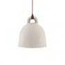 502102 Suspension Sable O42cm - BELL Normann Copenhagen