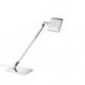 F4180057 Lampe a poser Chrome - MINIKELVIN LED FLOS