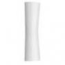 F1583009 2 COLIS (F1580009 + F1581030) Applique LED d'interieur et d'exterieur Blanc - CLESSIDRA
