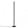 HAL 9003 200 Lampadaire L - HAL 9003 SpHaus
