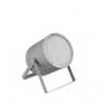 92853/22 Lampe a poser Gris - CLENT Brilliant