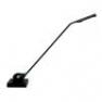 100 340 539 Lampe a poser Noir - MASSAUD W083 Wastberg