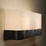 ACAM.000433 Applique L - GEA Contardi