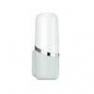 341443110 Applique Blanc - URA Massive