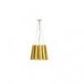 413000 Suspension Dore L - TWIST Carpyen