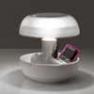 JOYO LIGHT BI Lampe Blanc Translucide - JOYO Vivida