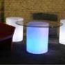 SD ART130 Table lumineuse - ARTHUR Slide