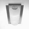 0PERL0P35 Applique/Plafonnier 3 diffuseurs - PERLAGE de Majo