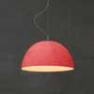 IN-ES050N23 Suspension Rouge - H2O In-es Artdesign