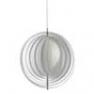 1173001001006006011 Suspension S - MOON Verpan