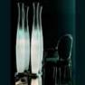 TE5040 Lampadaire - SEZZ AVMazzega