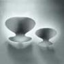 1302/BI Applique S - LE FORMICHE Martinelli Luce