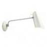 birdy applique blanc Applique Blanc - BIRDY Northern Lighting