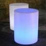 LP CIE041 Colonne lumineuse 40 - CILINDRO Slide