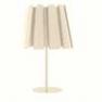 405008 Lampe Beige S - TWIST Carpyen