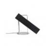 SB10132BA Lampe - GEO LIGHT CUBOID Forestier
