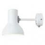 31235 Applique Blanc Mini - TYPE 75 Anglepoise